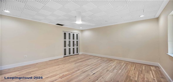 4916 HIDDEN OAKS TRAIL Sarasota Florida, 34232 | Stunning Residence