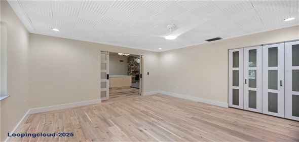 4916 HIDDEN OAKS TRAIL Sarasota Florida, 34232 | Stunning Residence