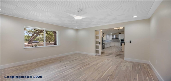 4916 HIDDEN OAKS TRAIL Sarasota Florida, 34232 | Stunning Residence