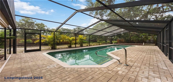 4916 HIDDEN OAKS TRAIL Sarasota Florida, 34232 | Stunning Residence