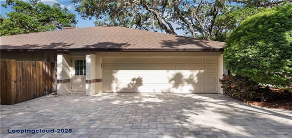 4916 HIDDEN OAKS TRAIL Sarasota Florida, 34232 | Stunning Residence