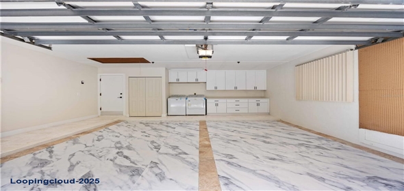4916 HIDDEN OAKS TRAIL Sarasota Florida, 34232 | Stunning Residence