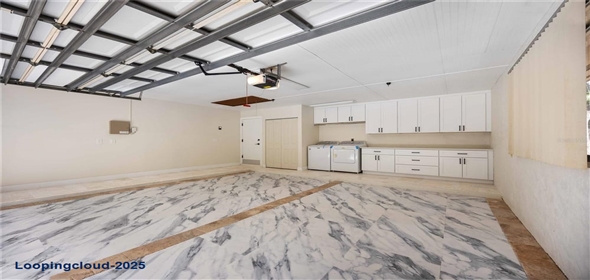 4916 HIDDEN OAKS TRAIL Sarasota Florida, 34232 | Stunning Residence