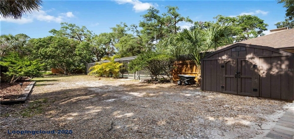 4916 HIDDEN OAKS TRAIL Sarasota Florida, 34232 | Stunning Residence