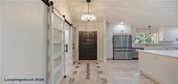 4916 HIDDEN OAKS TRAIL Sarasota Florida, 34232 | Stunning Residence