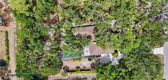 4916 HIDDEN OAKS TRAIL Sarasota Florida, 34232 | Stunning Residence