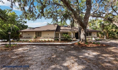 4916 HIDDEN OAKS TRAIL , Sarasota Florida                                                                                              34232