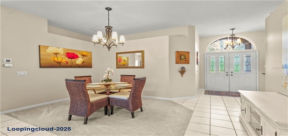 28 TALL TREES COURT Sarasota Florida, 34232 | Beautiful Gem in Sarasota