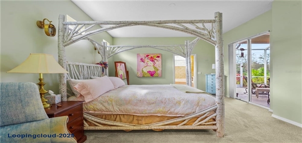 28 TALL TREES COURT Sarasota Florida, 34232 | Beautiful Gem in Sarasota