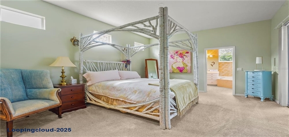 28 TALL TREES COURT Sarasota Florida, 34232 | Beautiful Gem in Sarasota