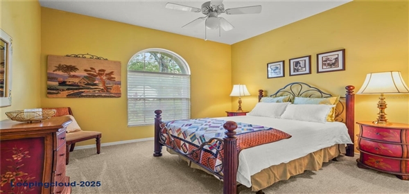 28 TALL TREES COURT Sarasota Florida, 34232 | Beautiful Gem in Sarasota
