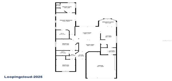 28 TALL TREES COURT Sarasota Florida, 34232 | Beautiful Gem in Sarasota