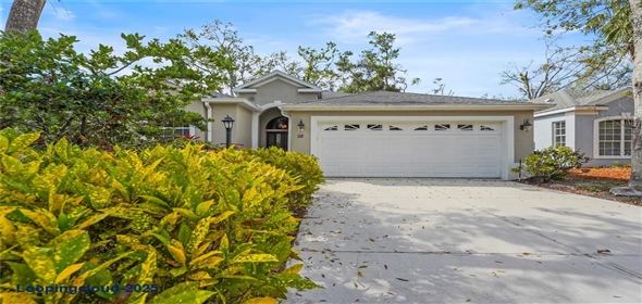 28 TALL TREES COURT Sarasota Florida, 34232 | Beautiful Gem in Sarasota