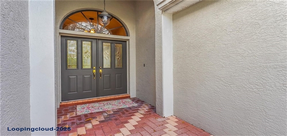 28 TALL TREES COURT Sarasota Florida, 34232 | Beautiful Gem in Sarasota