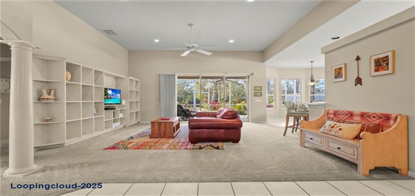 28 TALL TREES COURT Sarasota Florida, 34232 | Beautiful Gem in Sarasota