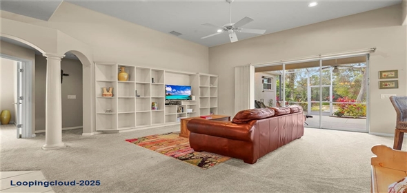 28 TALL TREES COURT Sarasota Florida, 34232 | Beautiful Gem in Sarasota