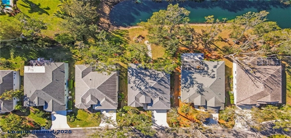 28 TALL TREES COURT Sarasota Florida, 34232 | Beautiful Gem in Sarasota