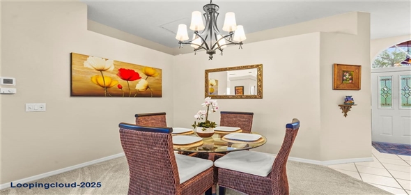 28 TALL TREES COURT Sarasota Florida, 34232 | Beautiful Gem in Sarasota