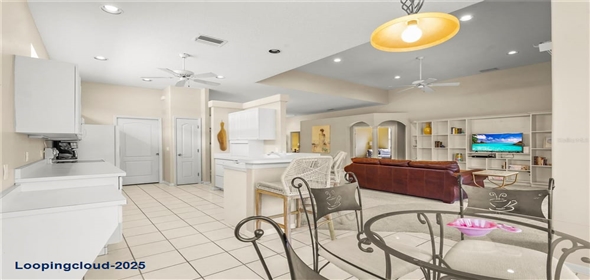 28 TALL TREES COURT Sarasota Florida, 34232 | Beautiful Gem in Sarasota