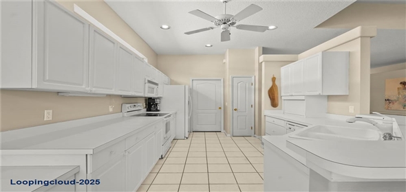 28 TALL TREES COURT Sarasota Florida, 34232 | Beautiful Gem in Sarasota