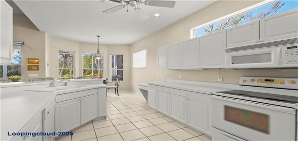 28 TALL TREES COURT Sarasota Florida, 34232 | Beautiful Gem in Sarasota