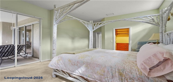 28 TALL TREES COURT Sarasota Florida, 34232 | Beautiful Gem in Sarasota