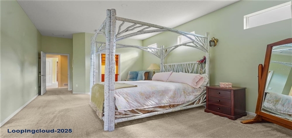 28 TALL TREES COURT Sarasota Florida, 34232 | Beautiful Gem in Sarasota