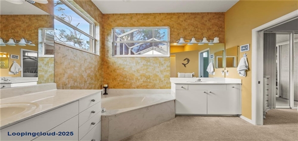 28 TALL TREES COURT Sarasota Florida, 34232 | Beautiful Gem in Sarasota