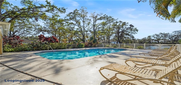 28 TALL TREES COURT Sarasota Florida, 34232 | Beautiful Gem in Sarasota