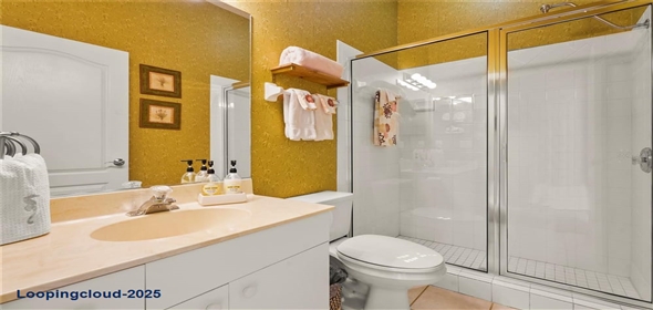 28 TALL TREES COURT Sarasota Florida, 34232 | Beautiful Gem in Sarasota