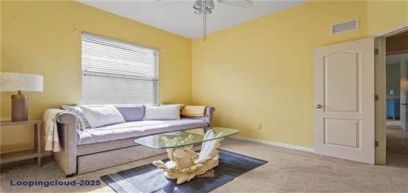 28 TALL TREES COURT Sarasota Florida, 34232 | Beautiful Gem in Sarasota