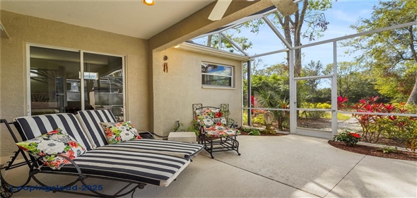 28 TALL TREES COURT Sarasota Florida, 34232 | Beautiful Gem in Sarasota