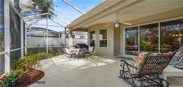 28 TALL TREES COURT Sarasota Florida, 34232 | Beautiful Gem in Sarasota