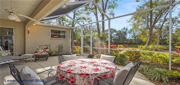 28 TALL TREES COURT Sarasota Florida, 34232 | Beautiful Gem in Sarasota