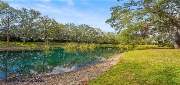 28 TALL TREES COURT Sarasota Florida, 34232 | Beautiful Gem in Sarasota