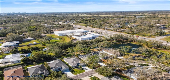 28 TALL TREES COURT Sarasota Florida, 34232 | Beautiful Gem in Sarasota