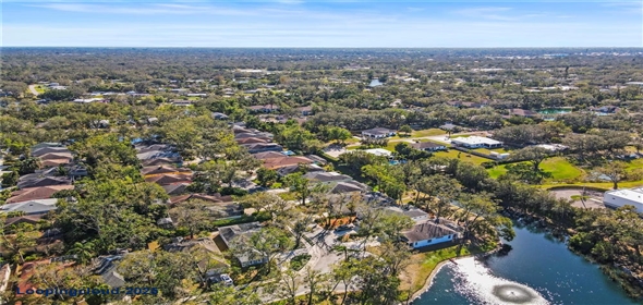 28 TALL TREES COURT Sarasota Florida, 34232 | Beautiful Gem in Sarasota