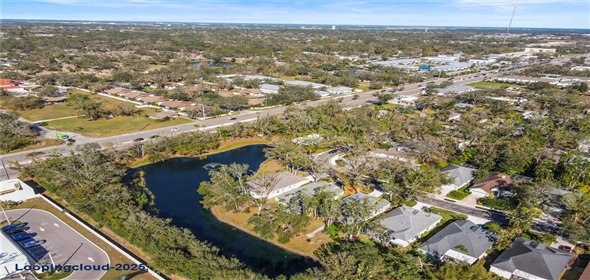 28 TALL TREES COURT Sarasota Florida, 34232 | Beautiful Gem in Sarasota
