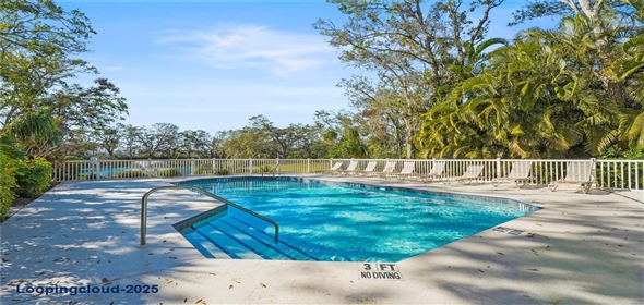 28 TALL TREES COURT Sarasota Florida, 34232 | Beautiful Gem in Sarasota