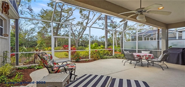 28 TALL TREES COURT Sarasota Florida, 34232 | Beautiful Gem in Sarasota