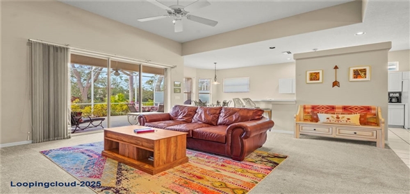 28 TALL TREES COURT Sarasota Florida, 34232 | Beautiful Gem in Sarasota