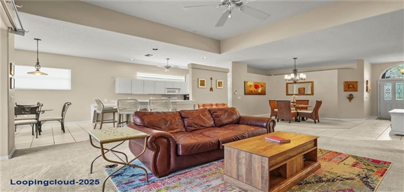 28 TALL TREES COURT Sarasota Florida, 34232 | Beautiful Gem in Sarasota