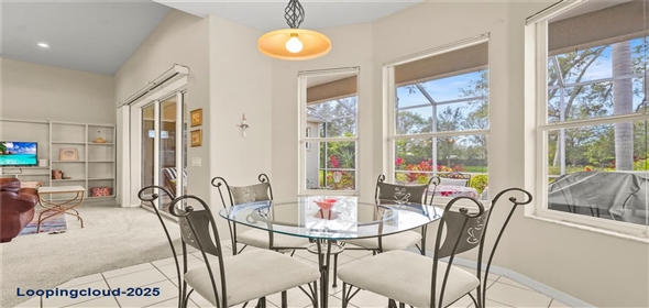 28 TALL TREES COURT Sarasota Florida, 34232 | Beautiful Gem in Sarasota