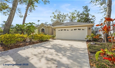 28 TALL TREES COURT , Sarasota Florida                                                                                              34232