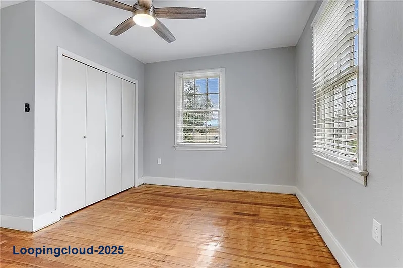 Investment Opportunity: Income-Producing Property with Owner Financing