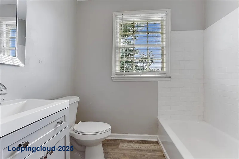 Investment Opportunity: Income-Producing Property with Owner Financing