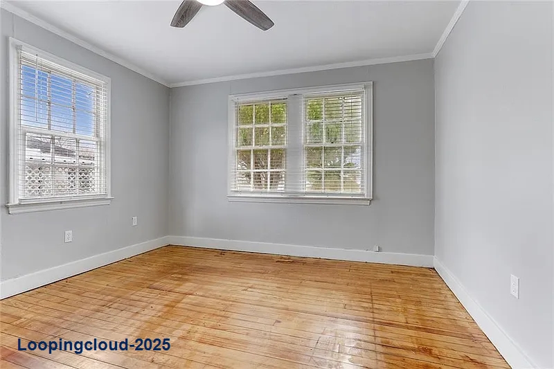 Investment Opportunity: Income-Producing Property with Owner Financing