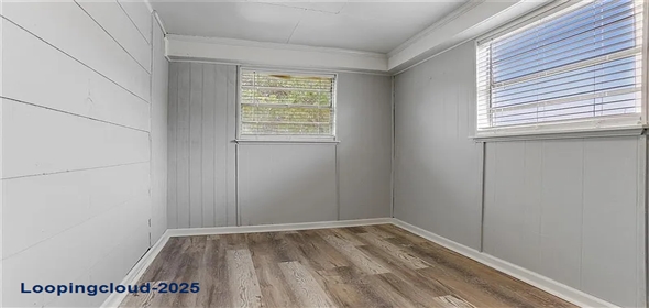 1540 Richland Rd, New Orleans Louisiana, 70114 | Investment Opportunity: Income-Producing Property with Owner Financing