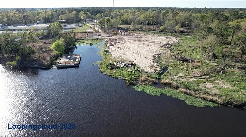 Commercial Property for Sale in  Louisiana 70460