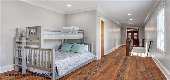1417-1419 Esplanade Ave, Custom House Louisiana, 70116 | Two Custom Homes on One Lot on Iconic Esplanade Ave – Live in One, Rent the Other!